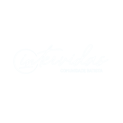 Intervidas