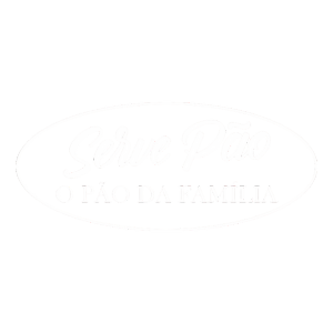 Serve Pão