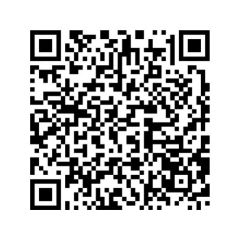 QR Code PIX ONG Conecte