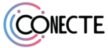 Logo ONG Conecte
