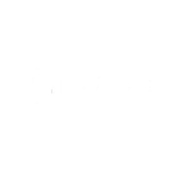 HABRAS - ONG