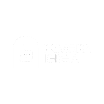 PRIMEIRA IGREJA - ONG